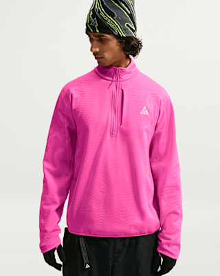 ACG 